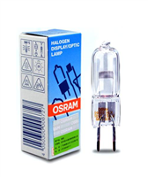 歐司朗顯微鏡專用燈泡12V100W